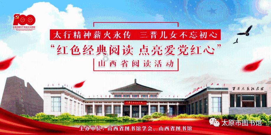 为什么会湿气重了？